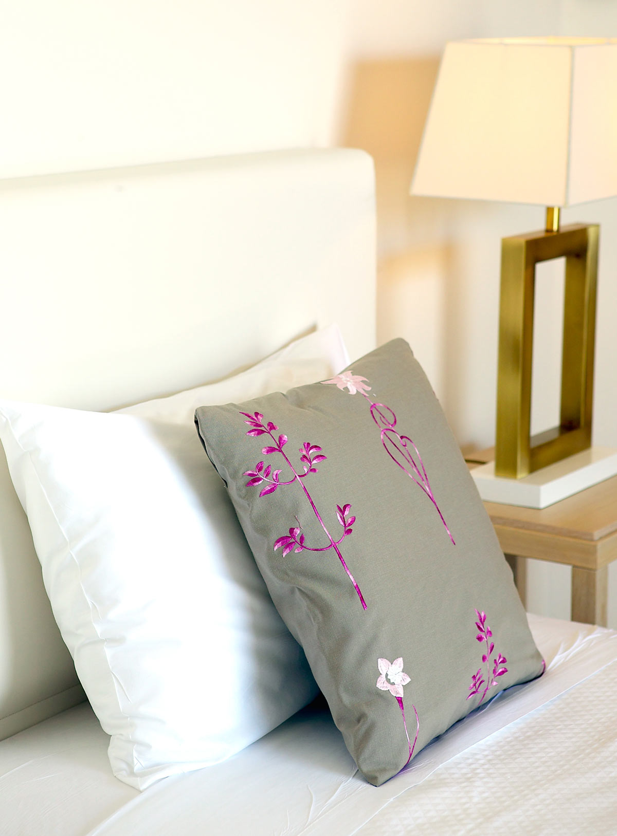 River Passage Junior Suite