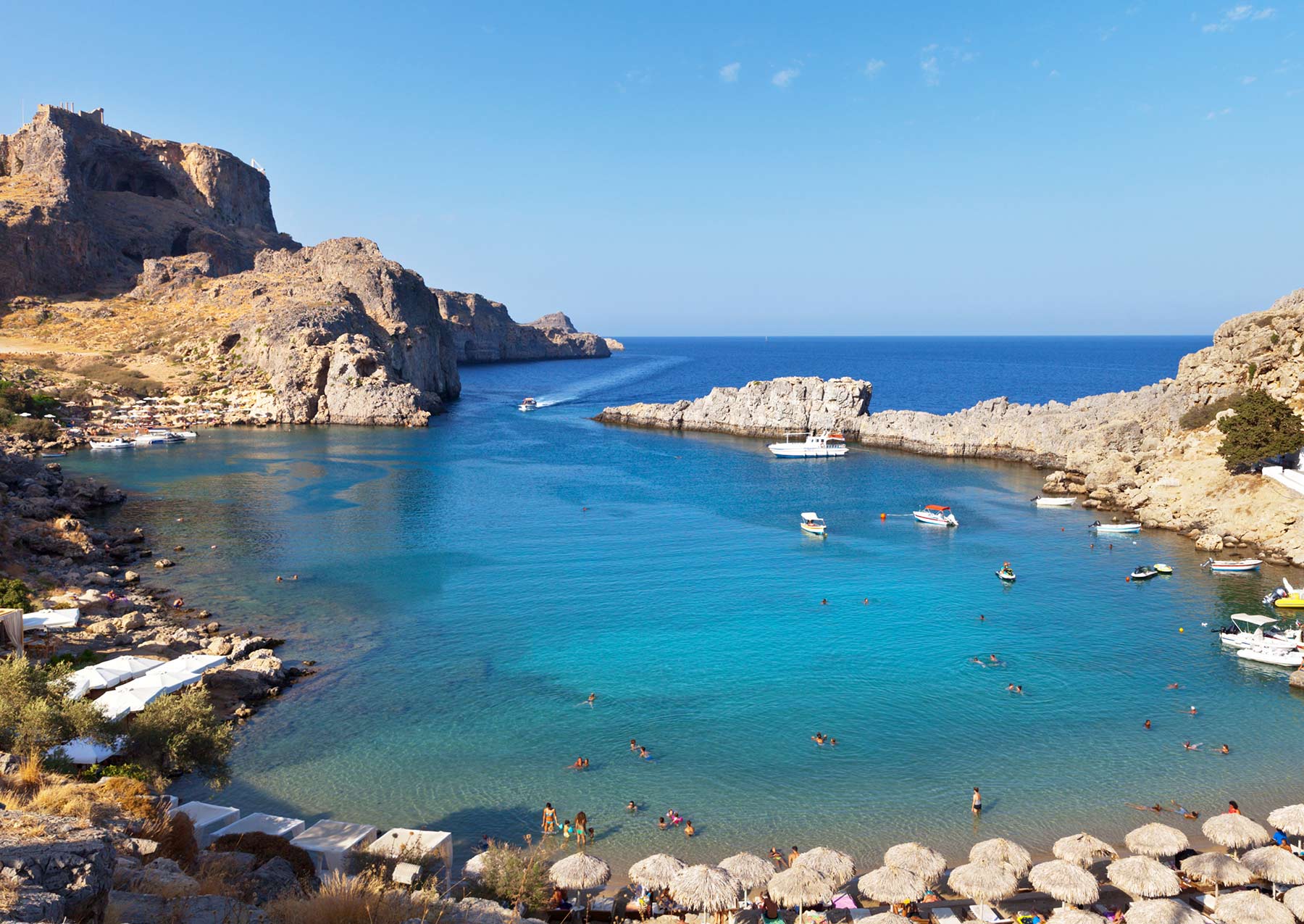 00_lindian_village_rhodes_lindos_01.jpg