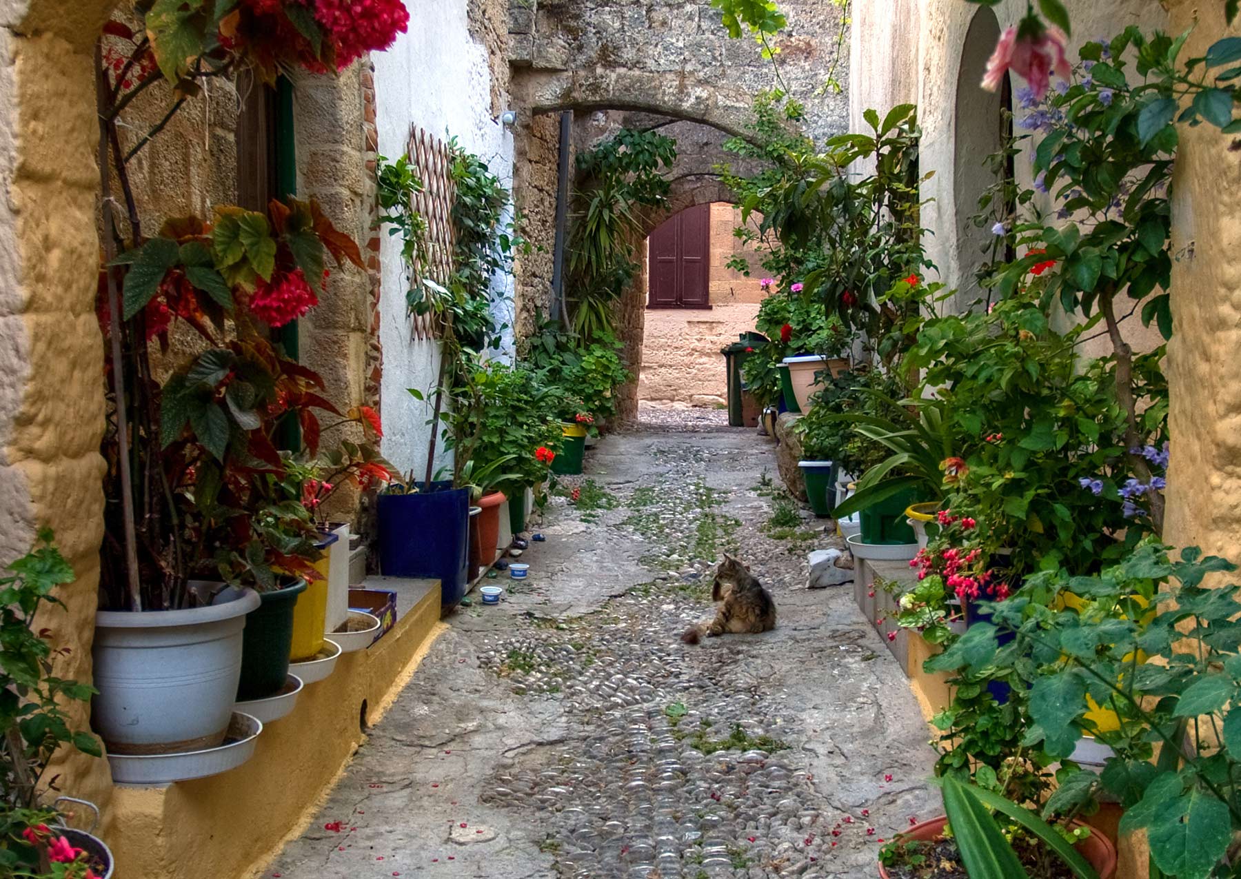 01_lindian_village_rhodes_lindos_01.jpg
