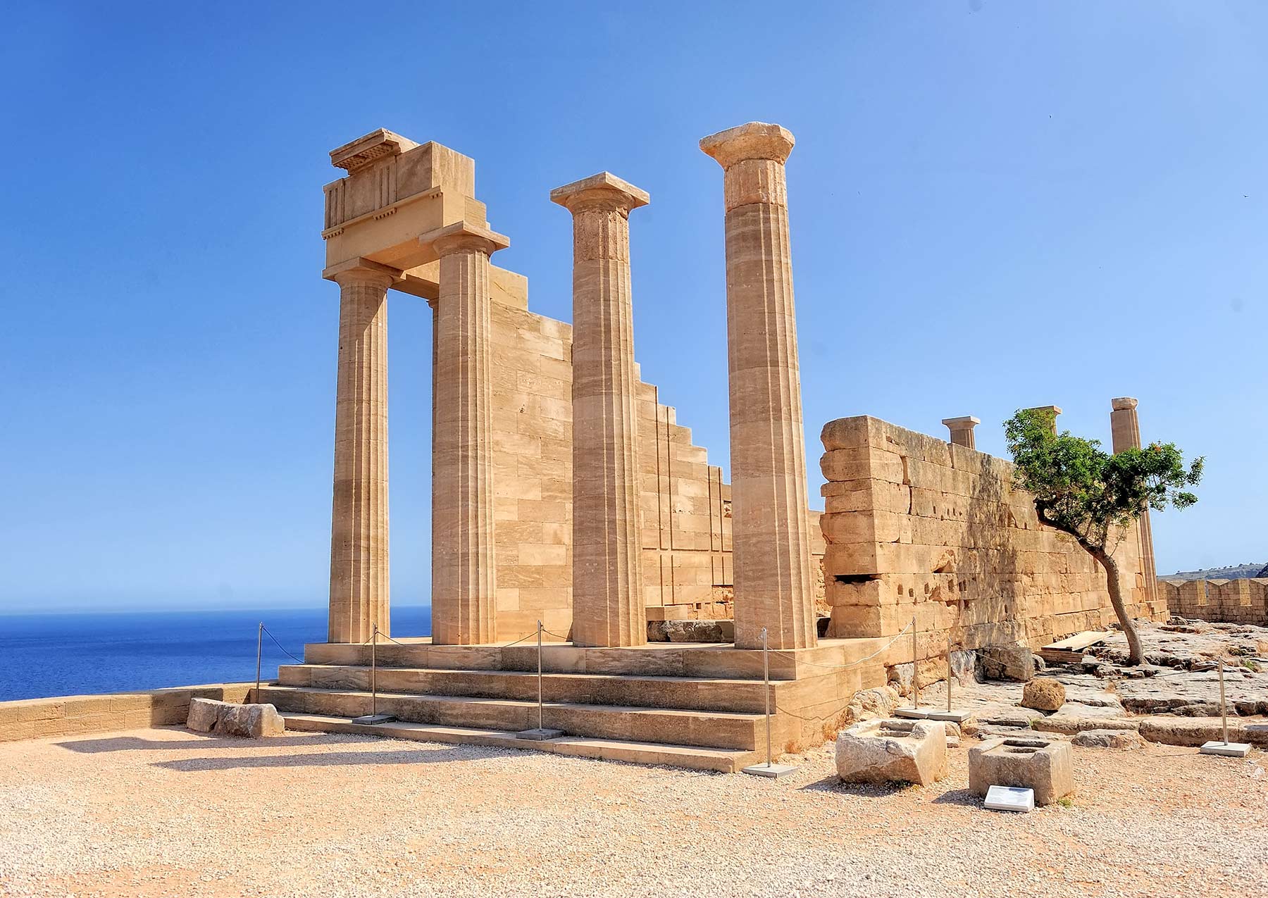 02_lindian_village_rhodes_lindos_01.jpg