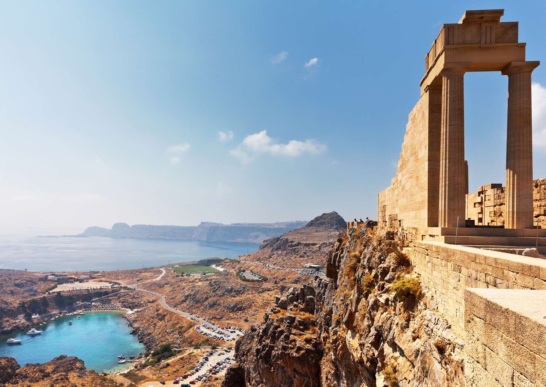 03_lindian_village_rhodes_lindos_01.jpg