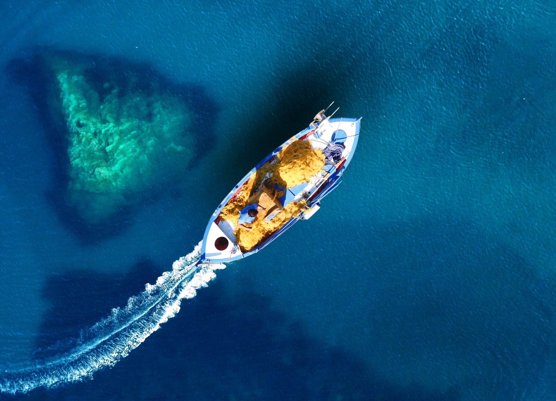 03_lindian_village_rhodes_location_02.jpg