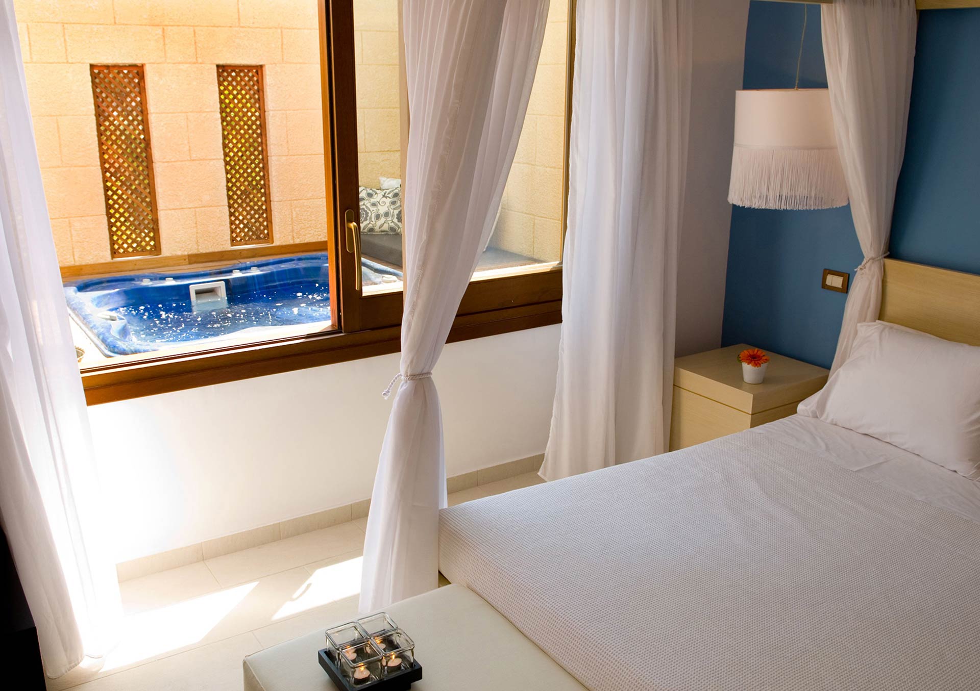 04_lindian_village_rhodes_ottoman_gardens_pool_suite_01.jpg