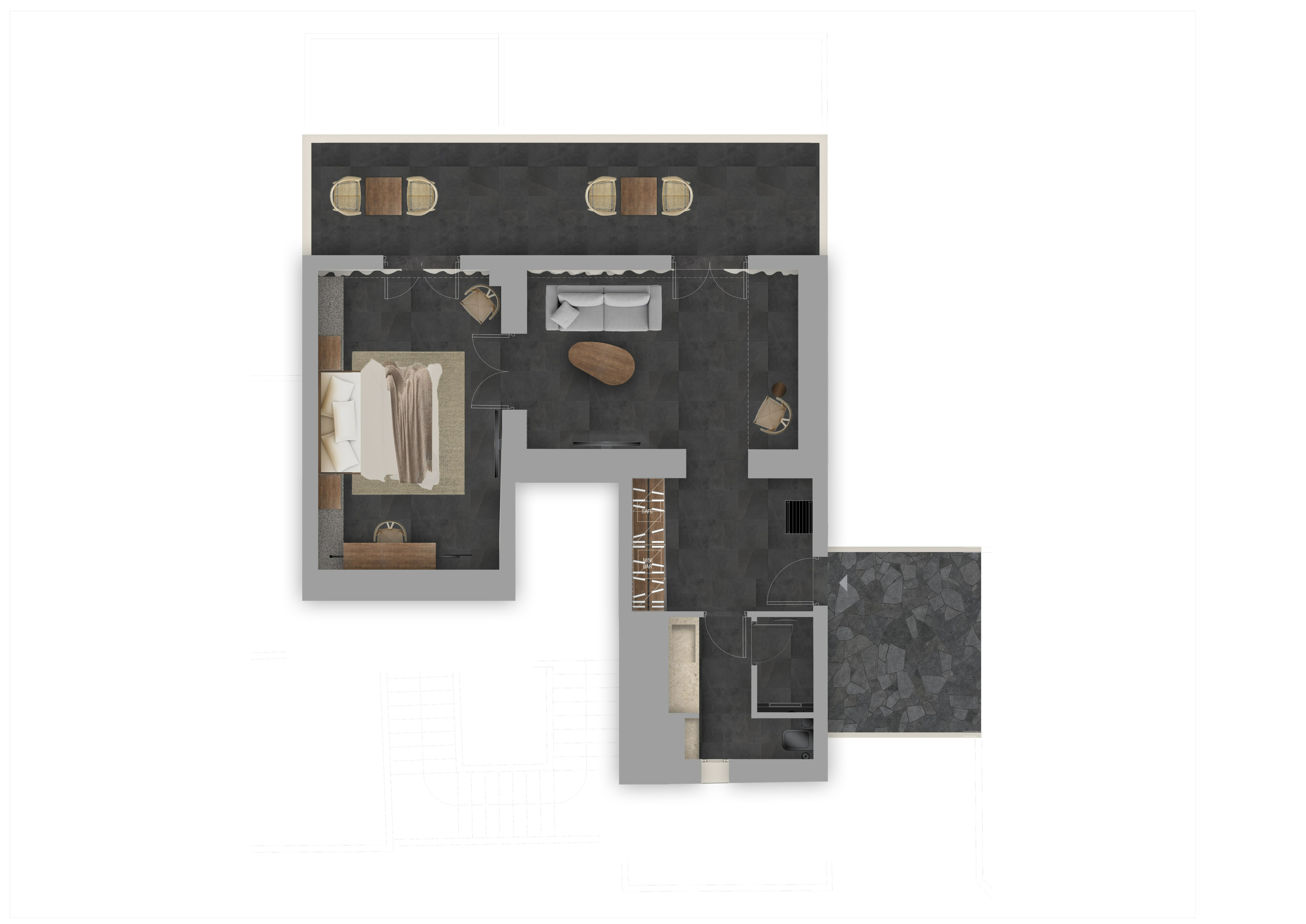 Mediterranean Classic Family Room (1) (1).jpg