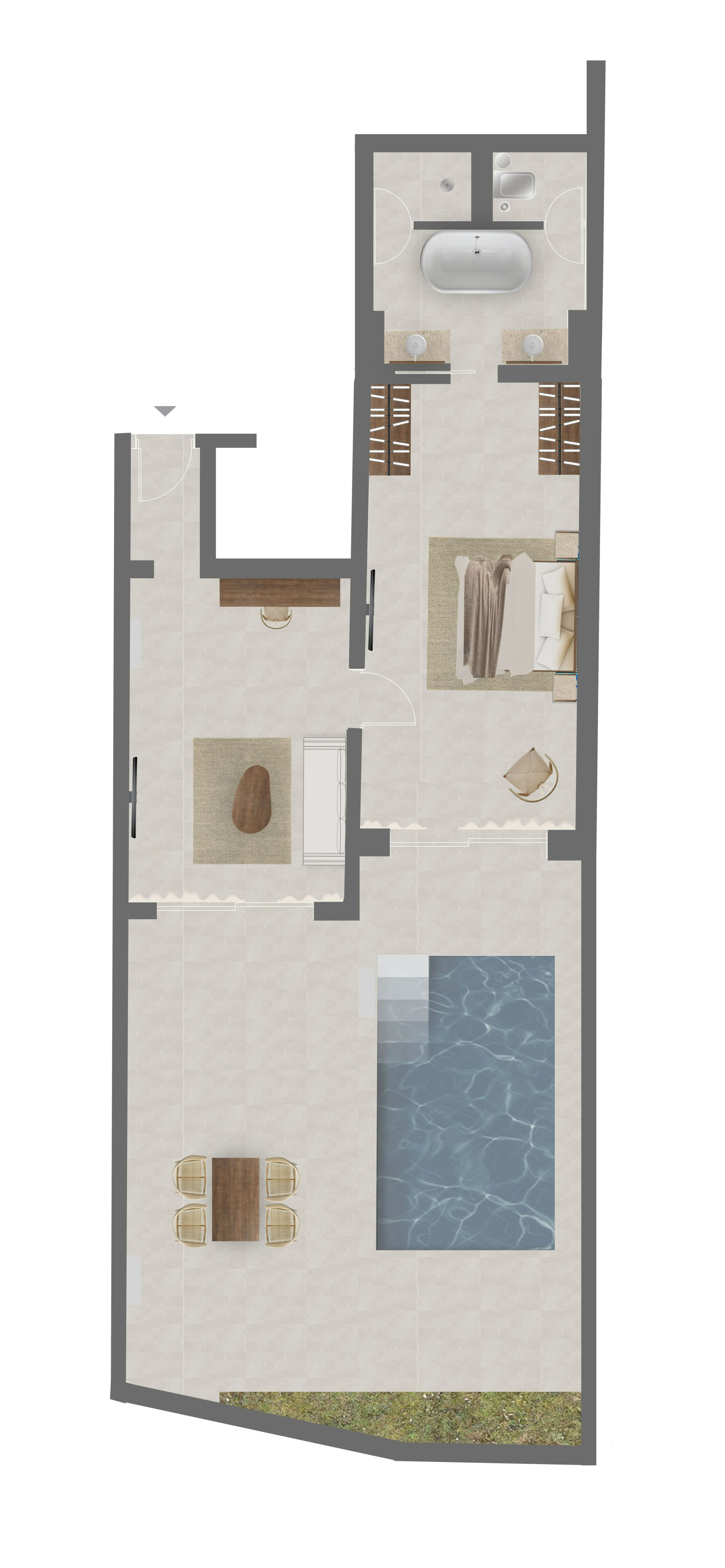 Ottoman Pool Suites (1) (4).jpg