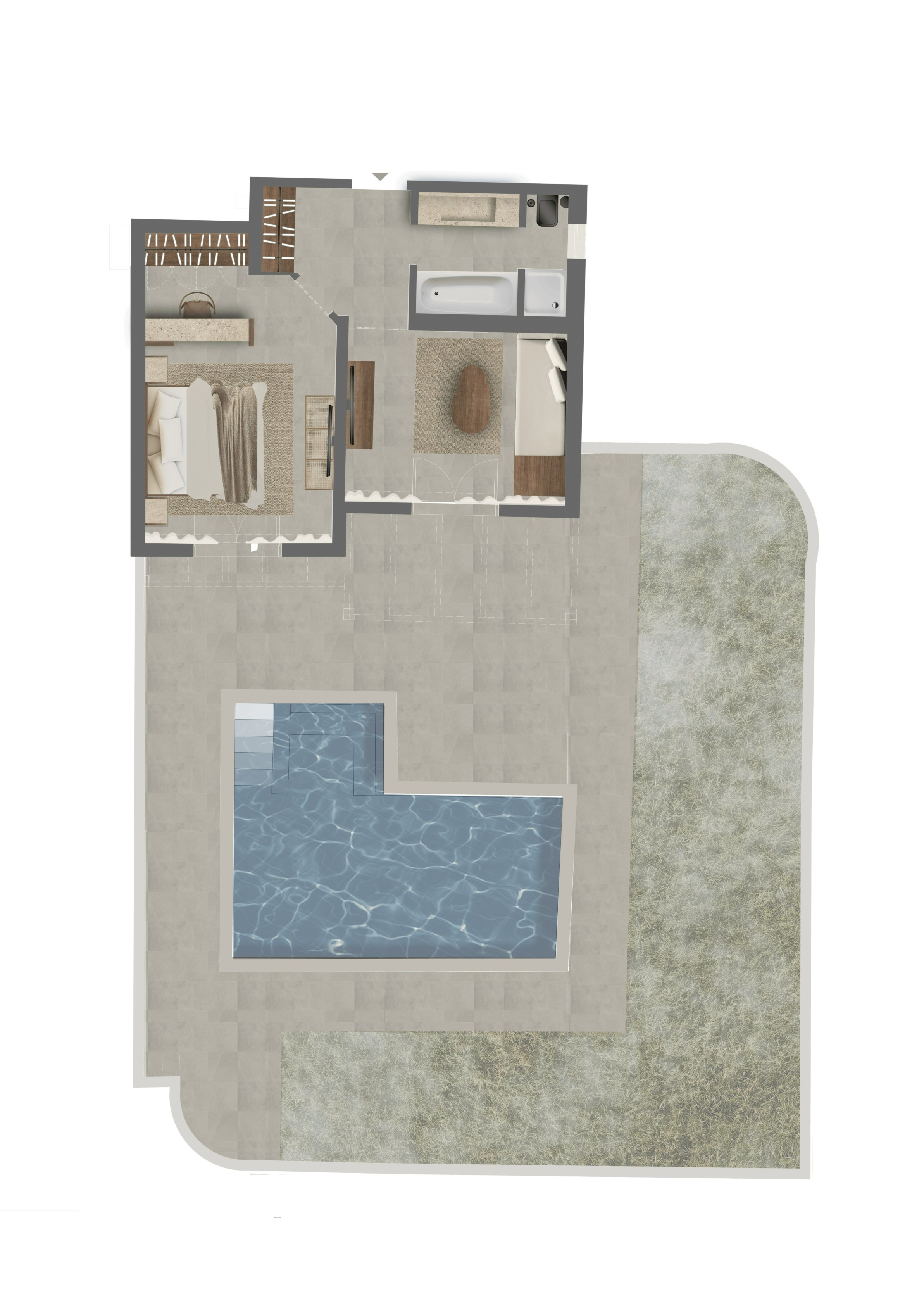 River Passage Family Pool Suite (1) (1) (1) (1).jpg