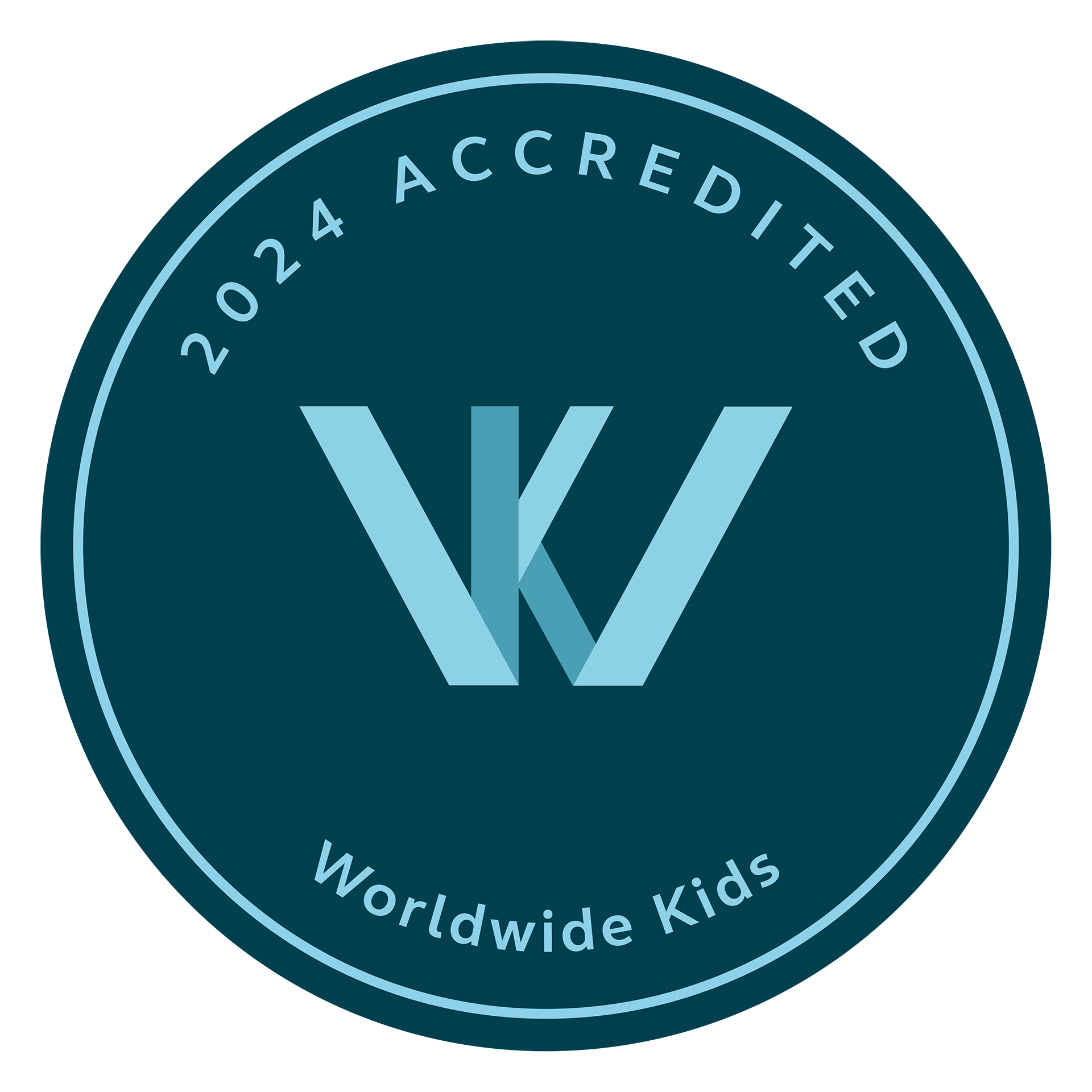 Worldwide Kids_Accreditation Badge_2024_web.png