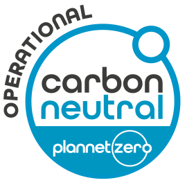lindian-village-hotel-rhodes-operational-carbon-neutral