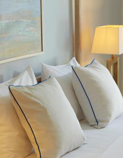 River Passage Pool Suite