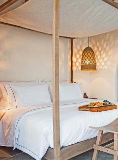 Bohemian Hideouts Family Suite