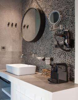 Bohemian Hideouts Family Suite