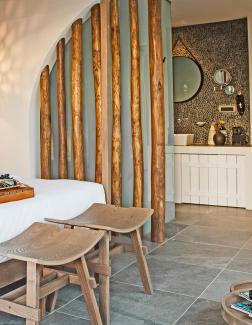 Bohemian Hideouts Family Suite