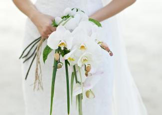 Weddings