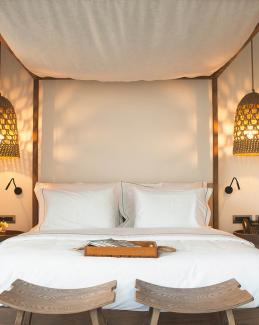 02_lindian_village_rhodes_bohemian_family_suite_01.jpg