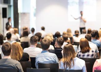 Conferences