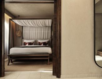  Lindian Village Resort | 5-Star Hospitality in Rhodes