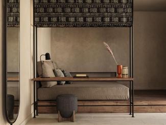 Ottoman Gardens Family Suite with Outdoor Jacuzzi
