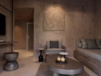 Lindian Village Resort | 5-Star Hospitality in Rhodes