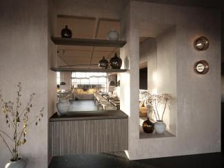  Lindian Village Beach Resort Rhodes | 5-Star Hospitality in Rhodes