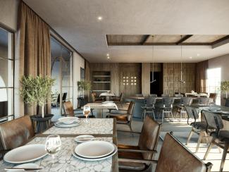  Lindian Village Beach Resort Rhodes | 5-Star Hospitality in Rhodes