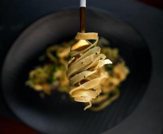 Era Ora Trattoria