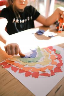 Waves Kids Club