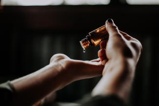 christin-hume-0MoF-Fe0w0A-unsplash (1).jpg Spa & Wellness