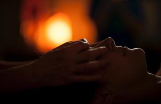 katherine-hanlon-WAm_HaI4W2E-unsplash (1).jpg Spa & Wellness