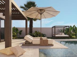  Lindian Village Beach Resort Rhodes | 5-Star Hospitality in Rhodes