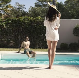 Lindian Village Beach Resort Rhodes | 5-Star Hospitality in Rhodes
