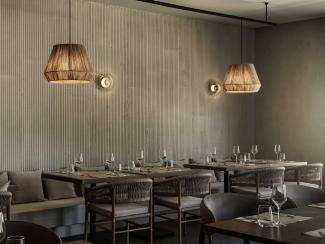 lindian-village__5394.jpg Estia Comfort Dining